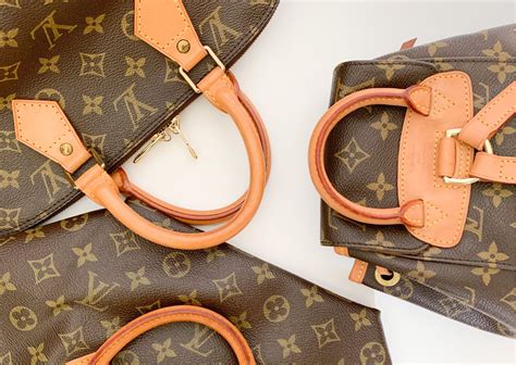 louis vuitton tas die luna kan betalen|louis vuitton handbags.